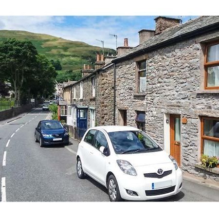 Fells Cottage Sedbergh Luaran gambar