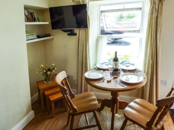 Fells Cottage Sedbergh Luaran gambar